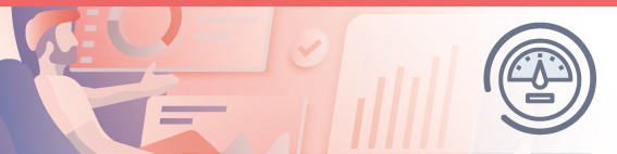 Blog_Monitoring