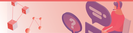 Blog_MultipleApogee
