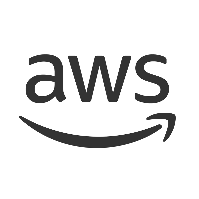 partner_aws