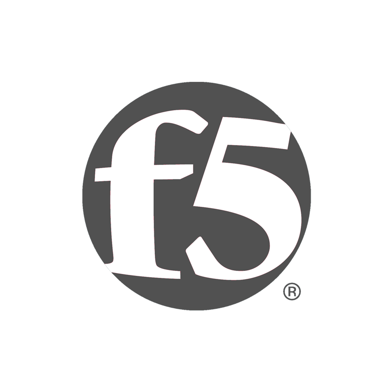 partner_f5