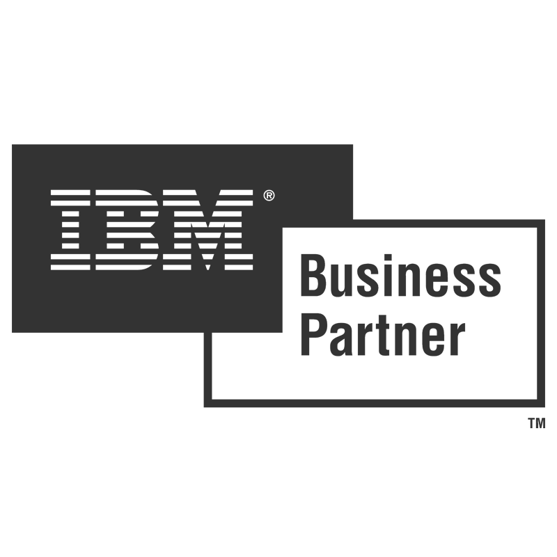 partner_ibm