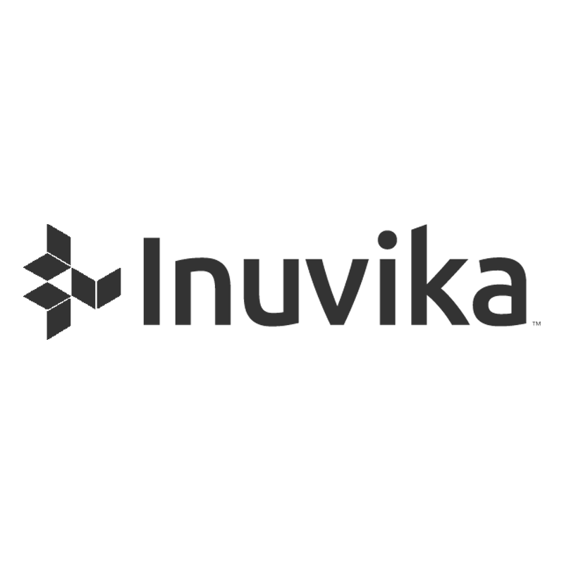 partner_inuvika