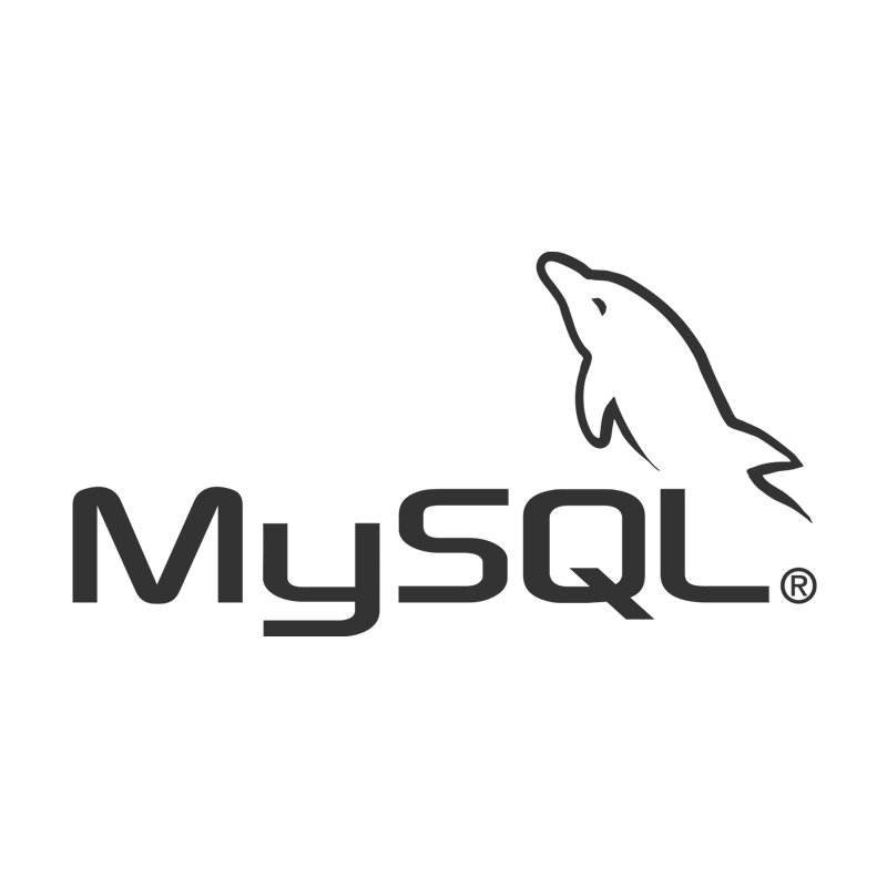 partner_mysql