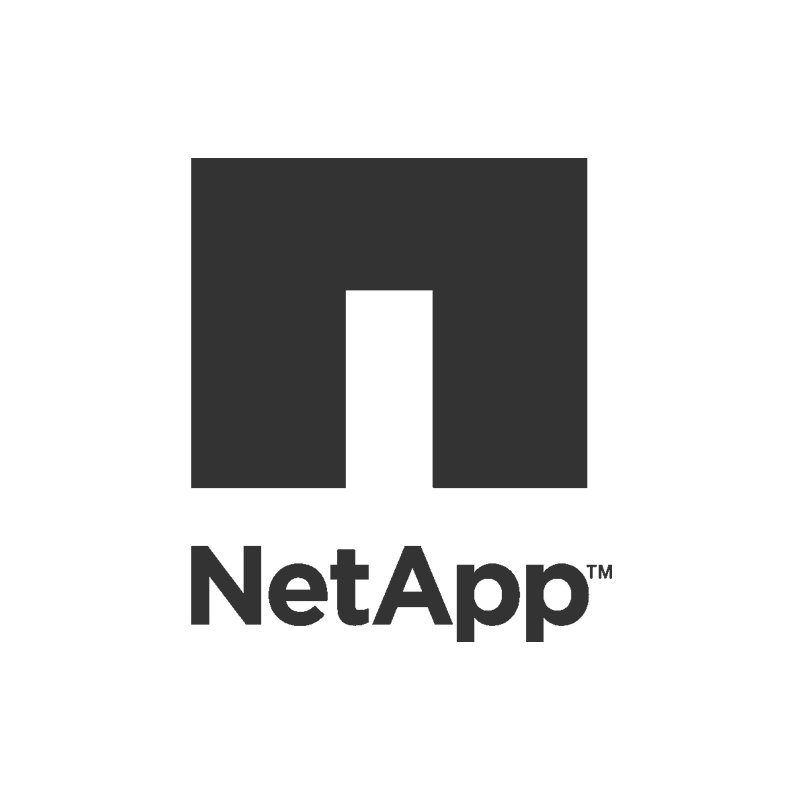 partner_netapp