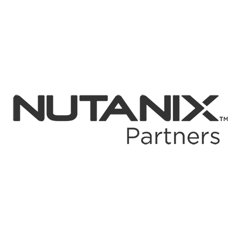 partner_nutanix