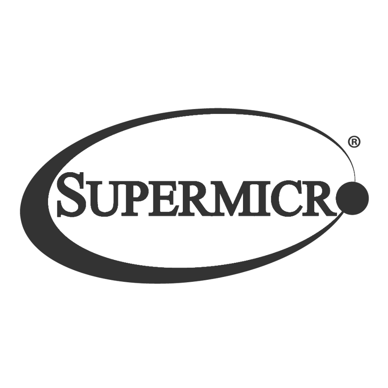 partner_supermicro