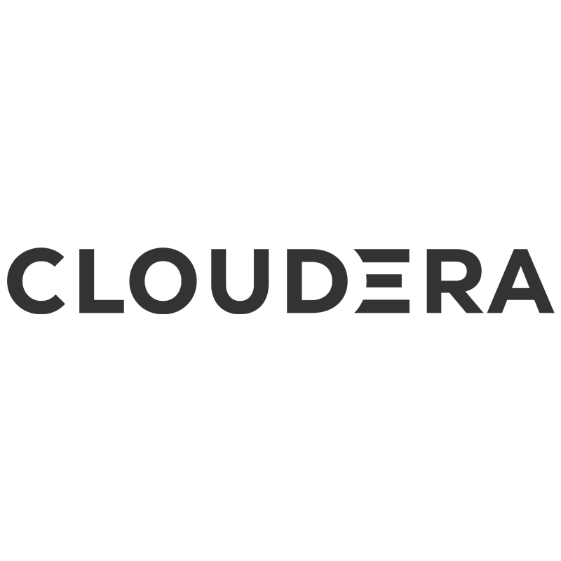 partner_cloudera
