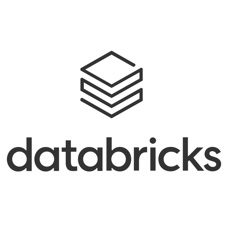partner_databricks