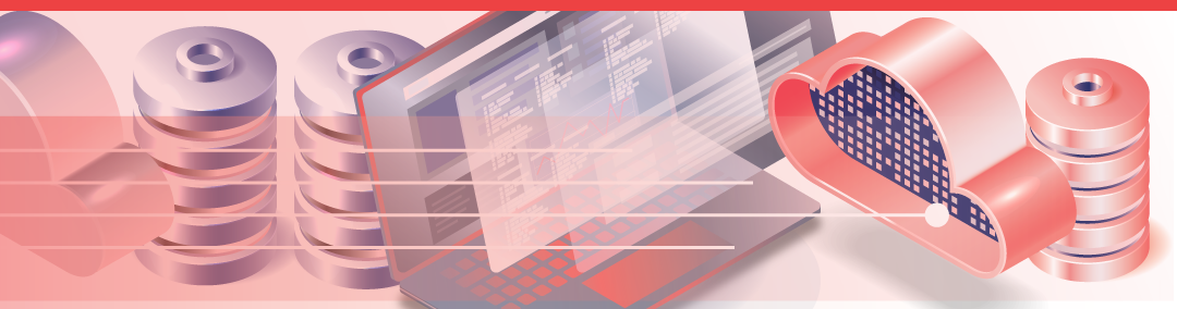Software-defined DataCenter, your answer to managing multi-generational infrastructure