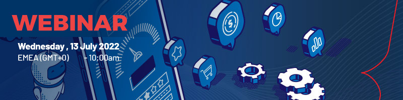 WEBINAR: Faster, better UAT for digital services delivered over USSD