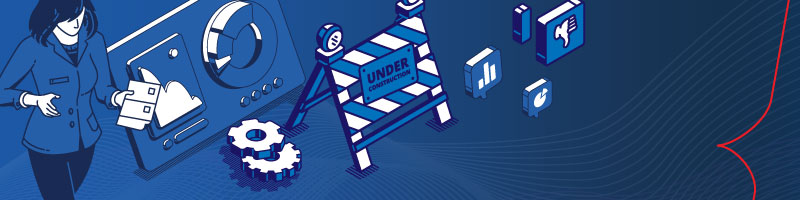 Insights_Banner_volatility