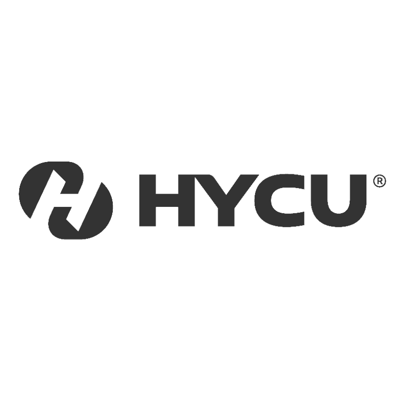 partner_hycu