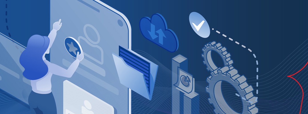 Maximize Your Digital Success with Real-Time Customer Experience Monitoring
