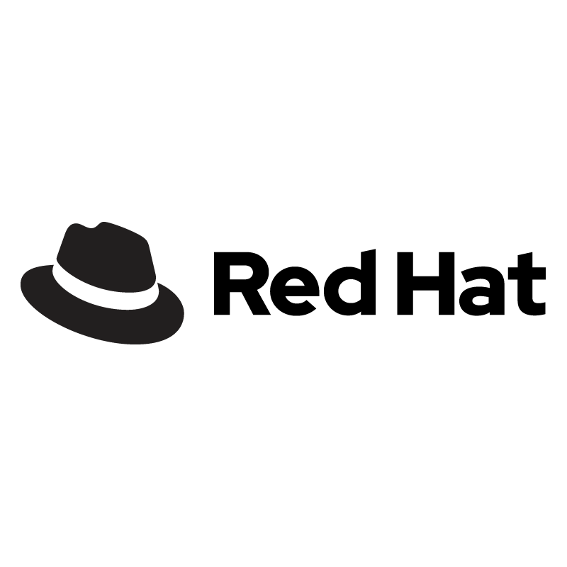 partner_redhat