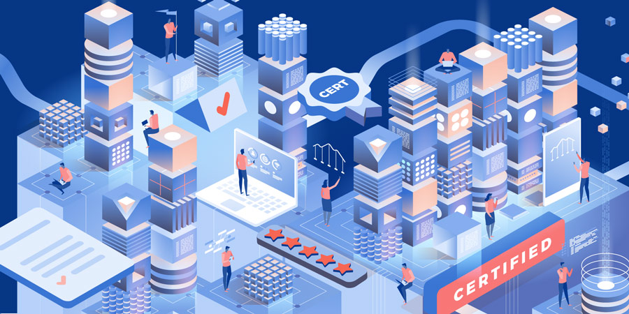 Breakpoint’s Commitment to Maintaining Excellence & Expertise
