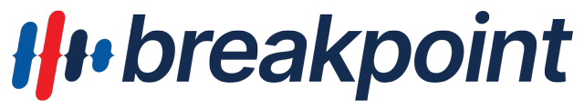 Breakpoint