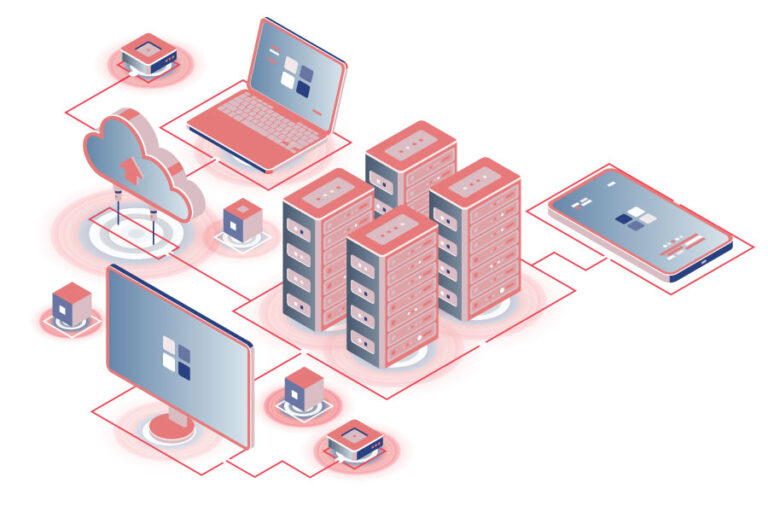 Tailored Technology Leasing Solutions - Breakpoint