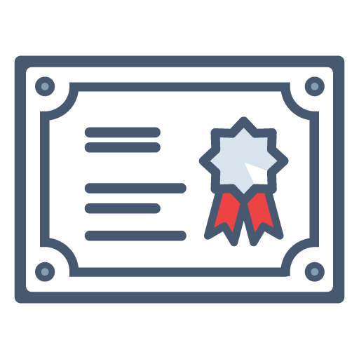 icon_accolades