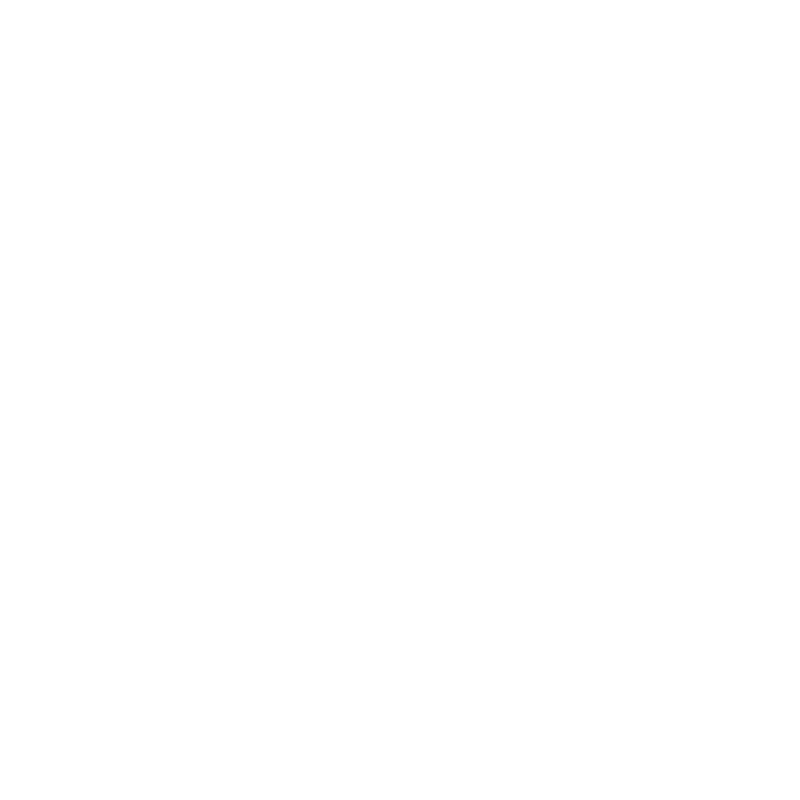 icon_globe_white