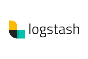 logstash