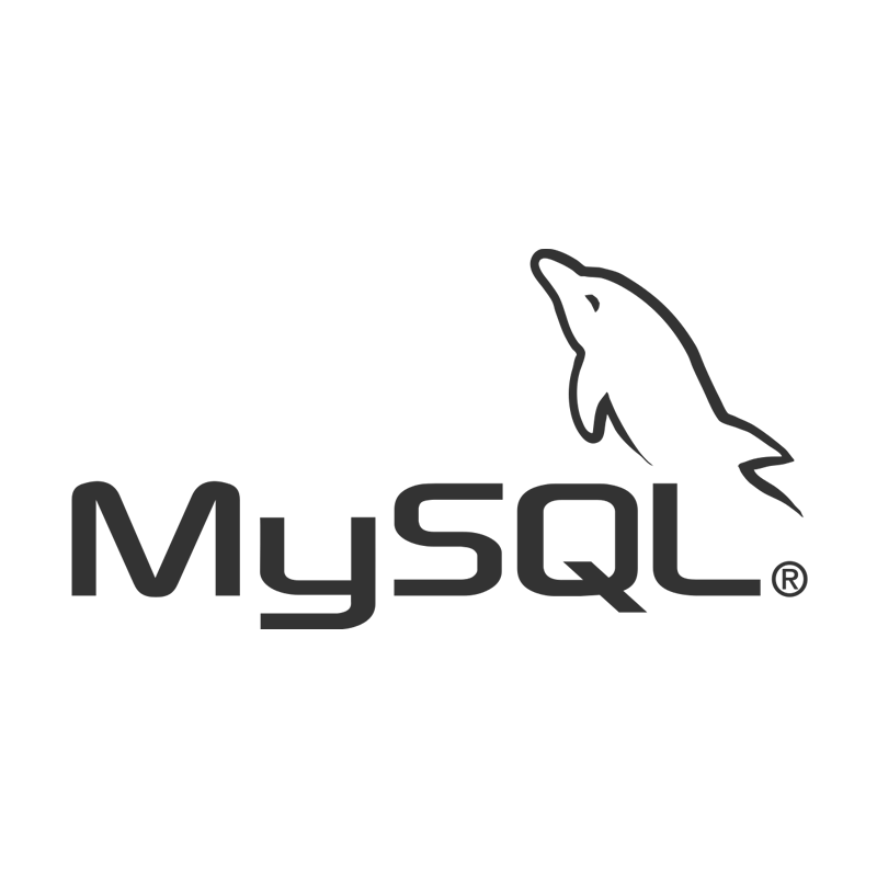 Mysql2. Мy SQL. MYSQL лого. MYSQL иконка. MYSQL фото.