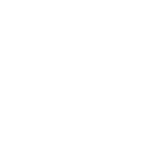 solution_icon_cloud-white