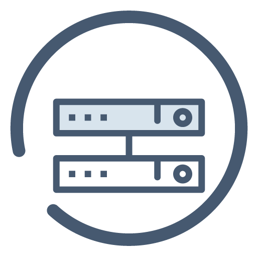 solution_icon_infrastructure