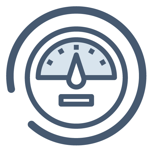 solution_icon_monitoring
