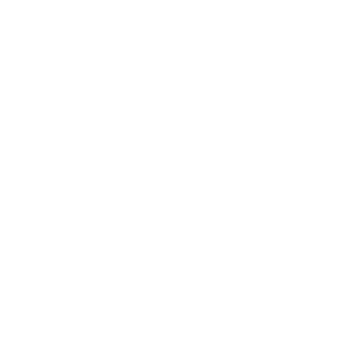 solution_icon_monitoring_white