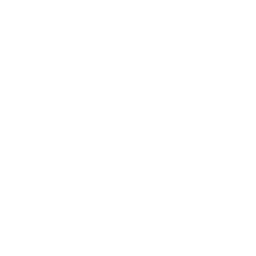 solution_icon_service_white
