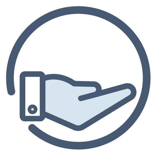 solution_icon_services