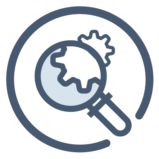 solution_icon_testing