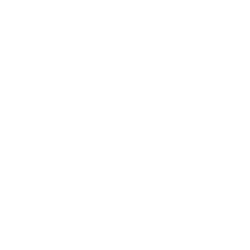 solution_icon_testing_white