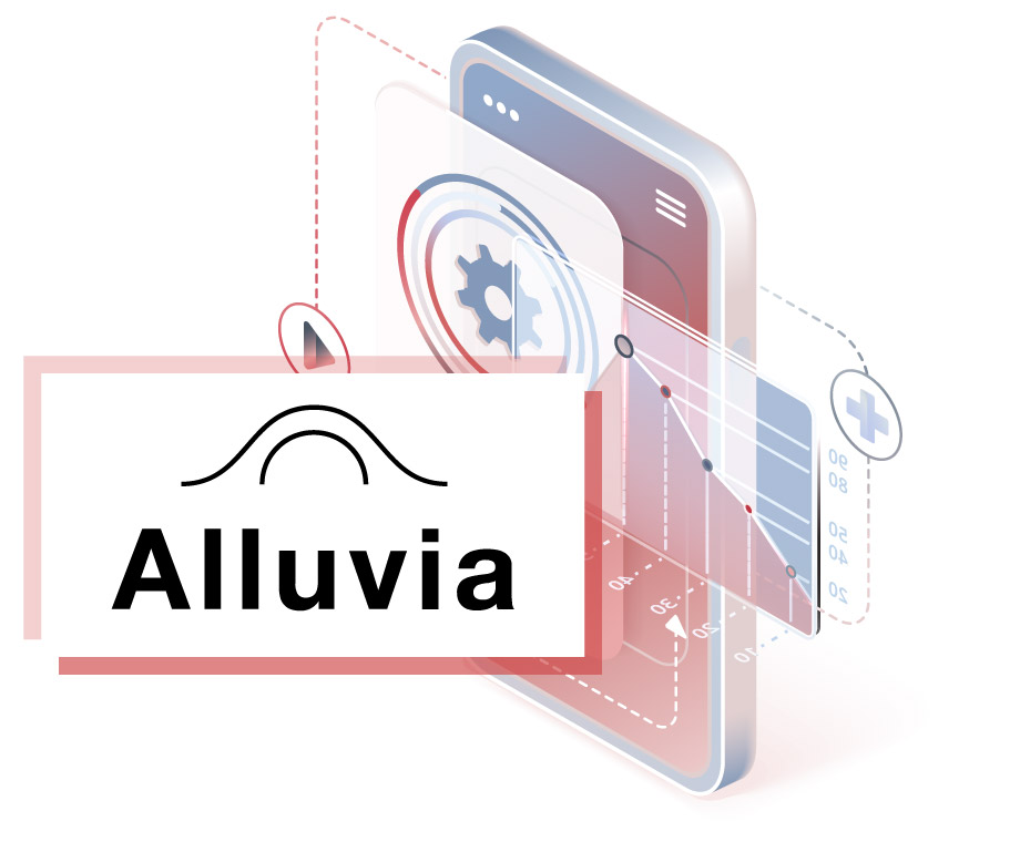 BrandedSolutions_Alluvia