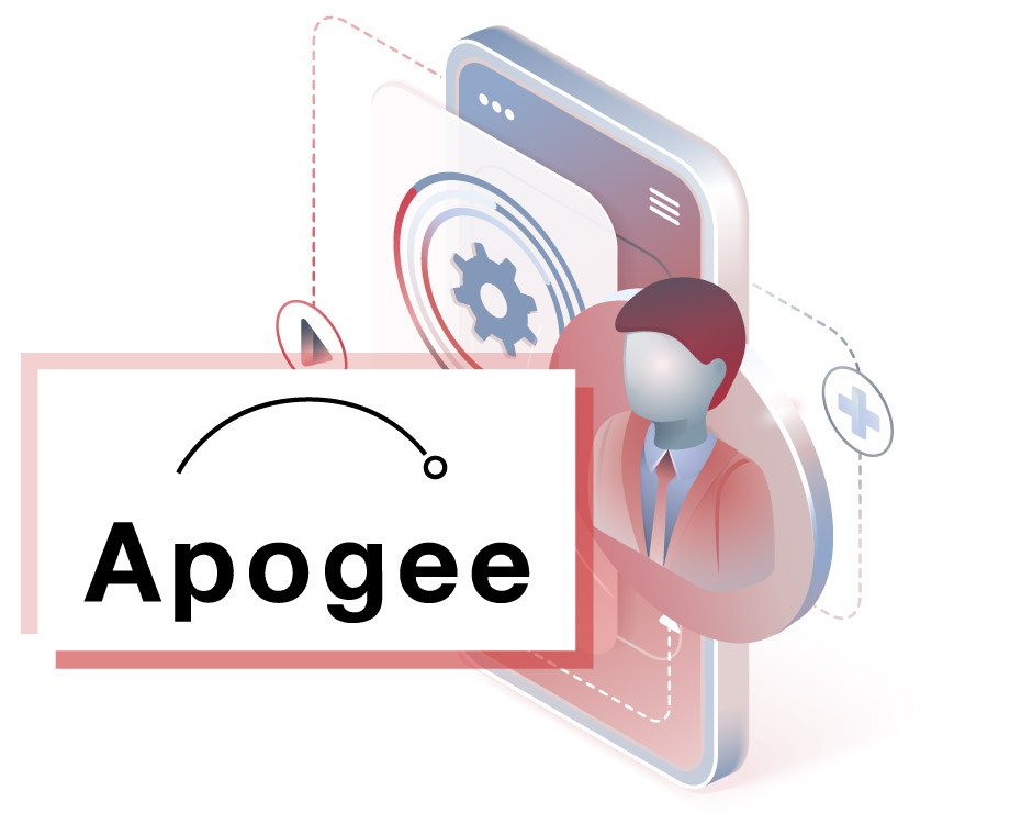 BrandedSolutions_Apogee