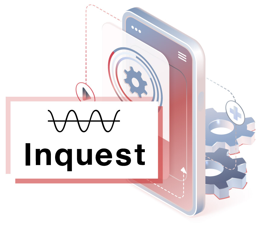 BrandedSolutions_Inquest_02