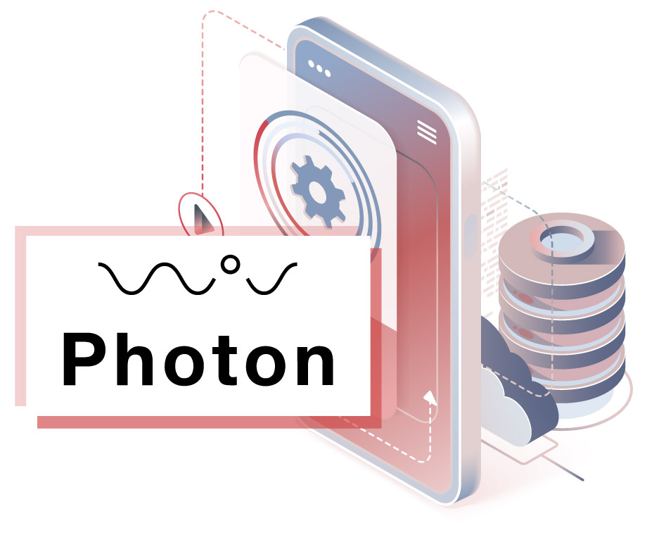 BrandedSolutions_Photon