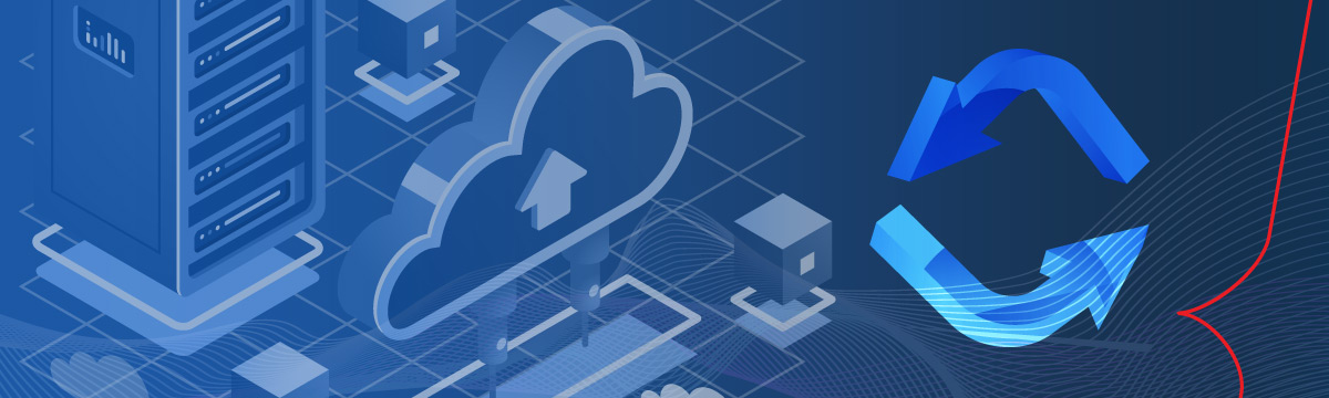 In recent years, there has been a growing trend among businesses to embrace cloud computing as a fundamental part of their digital strategy. However, while the initial appeal of flexibility was strong, businesses are now facing rising costs and security challenges associated with cloud storage. This has led to a rise in cloud repatriation, where companies are moving away from public cloud providers and opting for on-premise or private clouds instead.