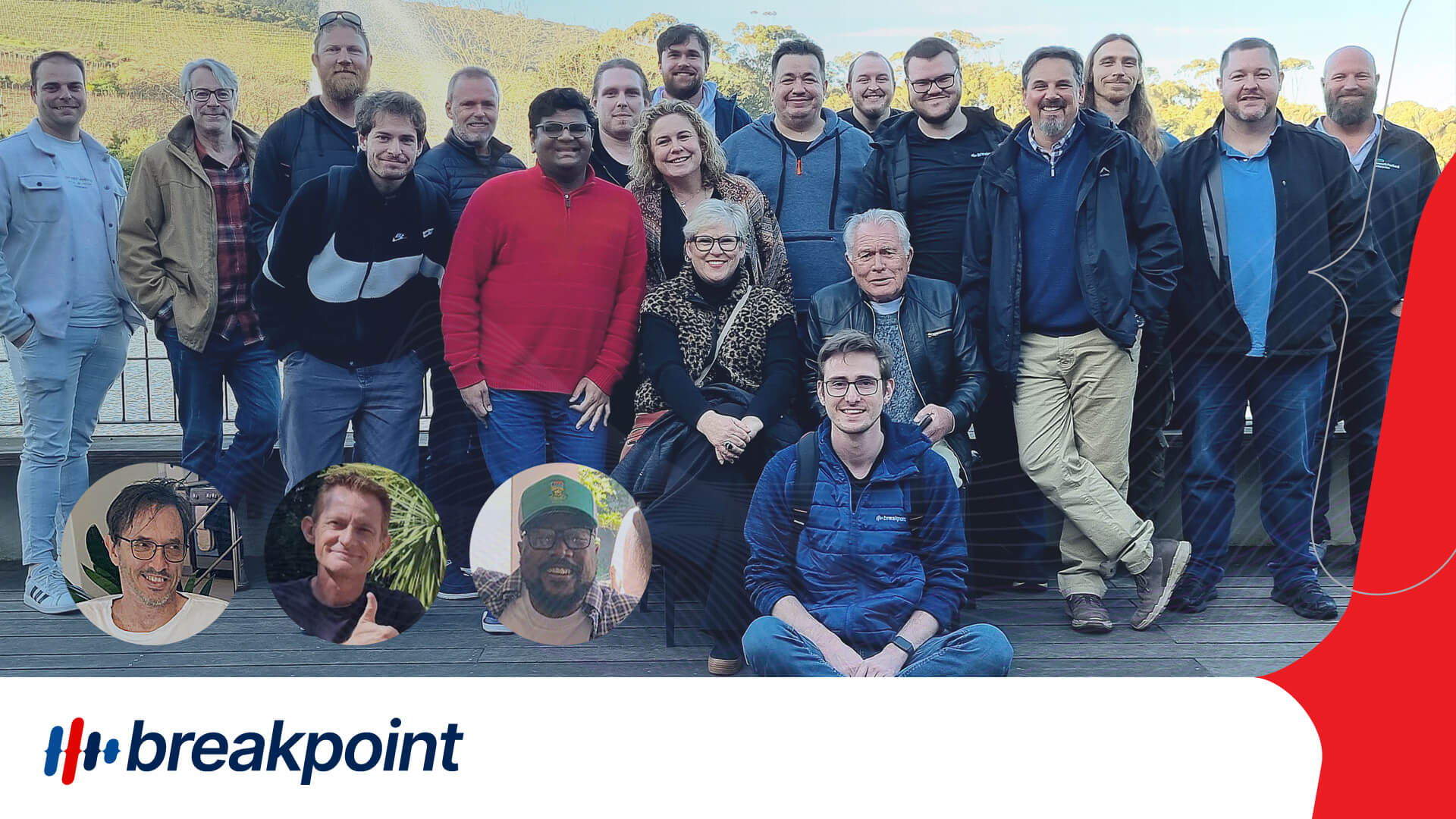 Breakpoint_Team-2025_1920x1080px